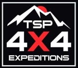 tsp4x4